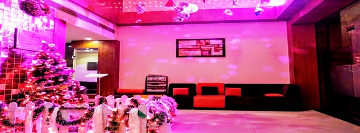 2022/Olivia - Meerut 02.jpg